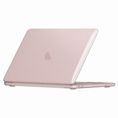 Funda protectora de cristal a prueba de golp...