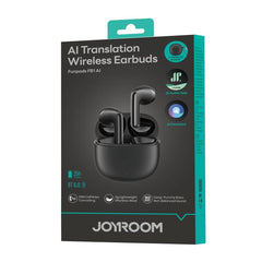 Auriculares inalámbricos Funpods Serie AI