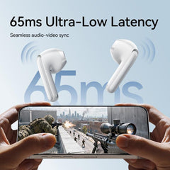 Auriculares inalámbricos Funpods Serie AI
