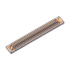 10 conectores FPC para pantalla LCD en placa...