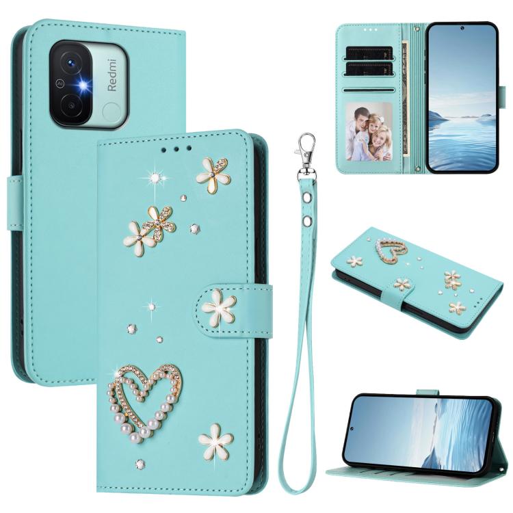 Funda para teléfono ZS01 de doble capa con d...