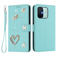 Funda para teléfono ZS01 de doble capa con d...