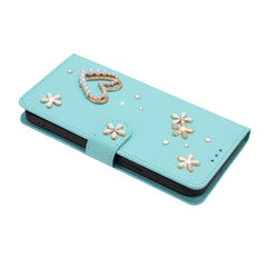 Funda para teléfono ZS01 de doble capa con d...