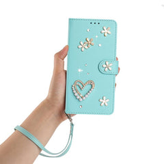 Funda para teléfono ZS01 de doble capa con d...