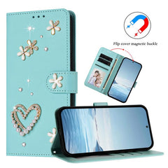Funda para teléfono ZS01 de doble capa con d...