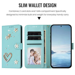 Funda para teléfono ZS01 de doble capa con d...