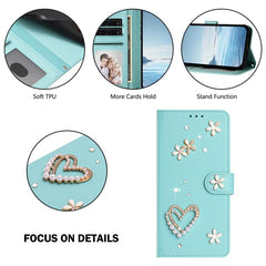 Funda para teléfono ZS01 de doble capa con d...