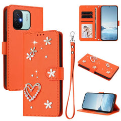 Funda para teléfono ZS01 de doble capa con d...