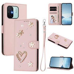 Funda para teléfono ZS01 de doble capa con d...