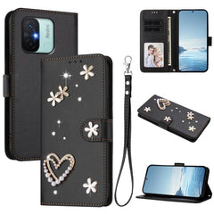 Funda para teléfono ZS01 de doble capa con d...