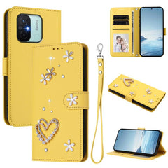 Funda para teléfono ZS01 de doble capa con d...
