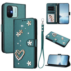 Funda para teléfono ZS01 de doble capa con d...