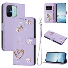 Funda para teléfono ZS01 de doble capa con d...