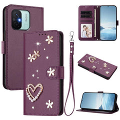 Funda para teléfono ZS01 de doble capa con d...