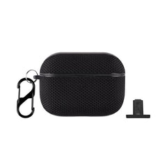 Estuche de nailon impermeable tipo dividido ...