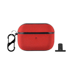 Estuche de nailon impermeable tipo dividido ...
