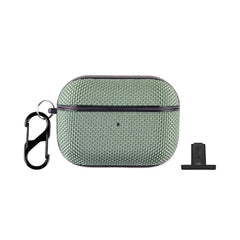 Estuche de nailon impermeable tipo dividido ...