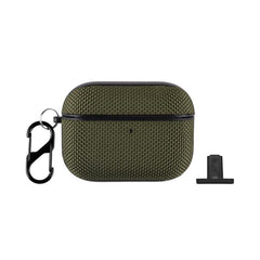 Estuche de nailon impermeable tipo dividido ...
