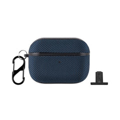 Estuche de nailon impermeable tipo dividido ...