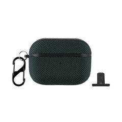 Estuche de nailon impermeable tipo dividido ...