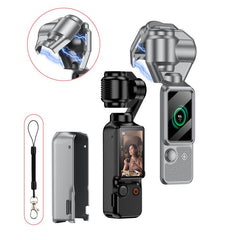 Funda GKK para gimbal, protector de cámara, ...
