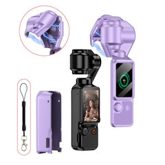 Funda GKK para gimbal, protector de cámara, ...