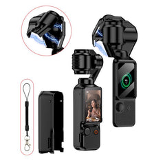 Funda GKK para gimbal, protector de cámara, ...