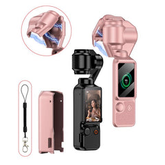 Funda GKK para gimbal, protector de cámara, ...