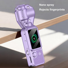 Funda GKK para gimbal, protector de cámara, ...