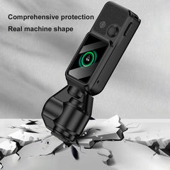 Funda GKK para gimbal, protector de cámara, ...