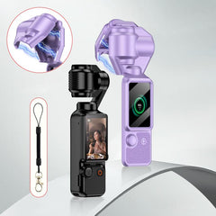 Cubierta magnética completa para gimbal GKK ...