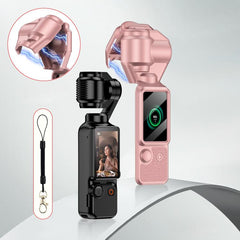 Cubierta magnética completa para gimbal GKK ...