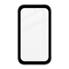 Película protectora de plexiglás HD para rel...