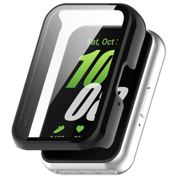 Funda protectora integrada para reloj de PC ...