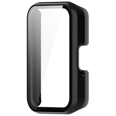 Funda protectora integrada para reloj de PC ...