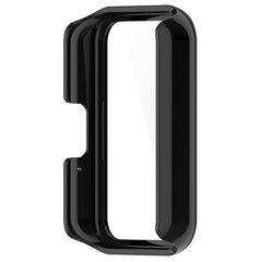 Funda protectora integrada para reloj de PC ...