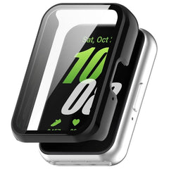Funda protectora integrada para reloj de PC ...