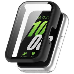 Funda protectora integrada para reloj de PC ...