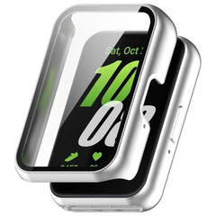 Funda protectora integrada para reloj de PC ...