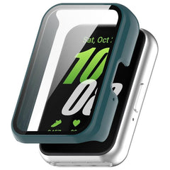Funda protectora integrada para reloj de PC ...