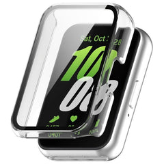 Funda protectora integrada para reloj de PC ...