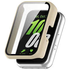 Funda protectora integrada para reloj de PC ...