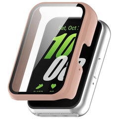 Funda protectora integrada para reloj de PC ...