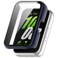 Funda protectora integrada para reloj de PC ...