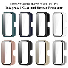 Funda protectora integrada para reloj de PC ...