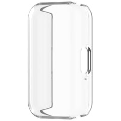 Funda para reloj xDfind de TPU galvanizada d...
