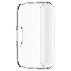 Funda para reloj xDfind de TPU galvanizada d...