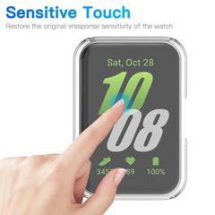 Funda para reloj xDfind de TPU galvanizada d...