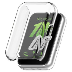 Funda para reloj xDfind de TPU galvanizada d...