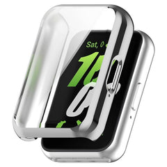 Funda para reloj xDfind de TPU galvanizada d...